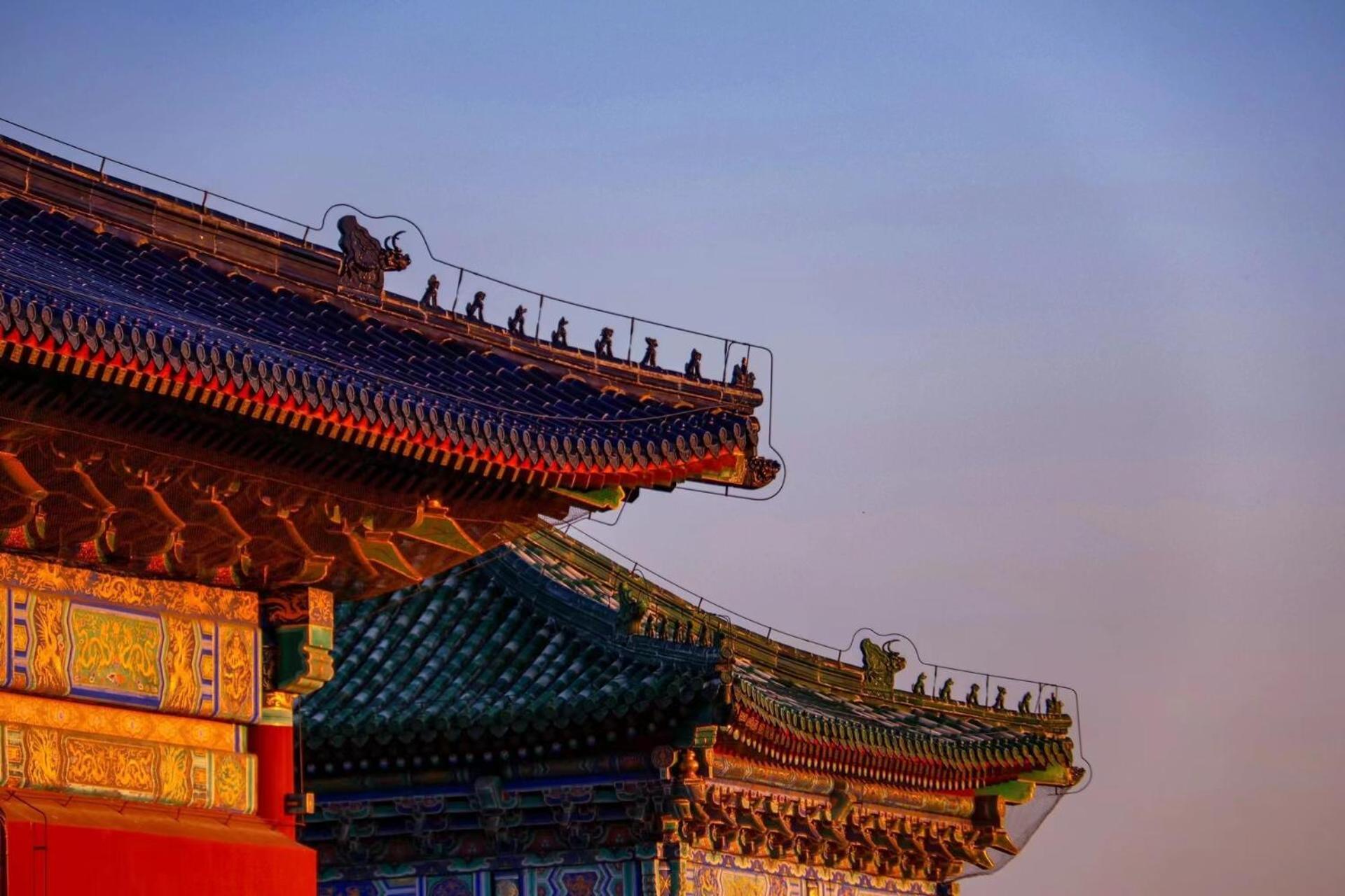 East Sacred Hotel ᴸᴱo---Foreign Accept---Tourism Service English-Speaking 丨 Near Tiananmen Forbidden City丨very Close To Metro Zhangzizhong And Beixinqiao 丨european Foot Ball English丨free Advance Tickets And Laundry Drying Service Coffee Snacks Pekin Zewnętrze zdjęcie