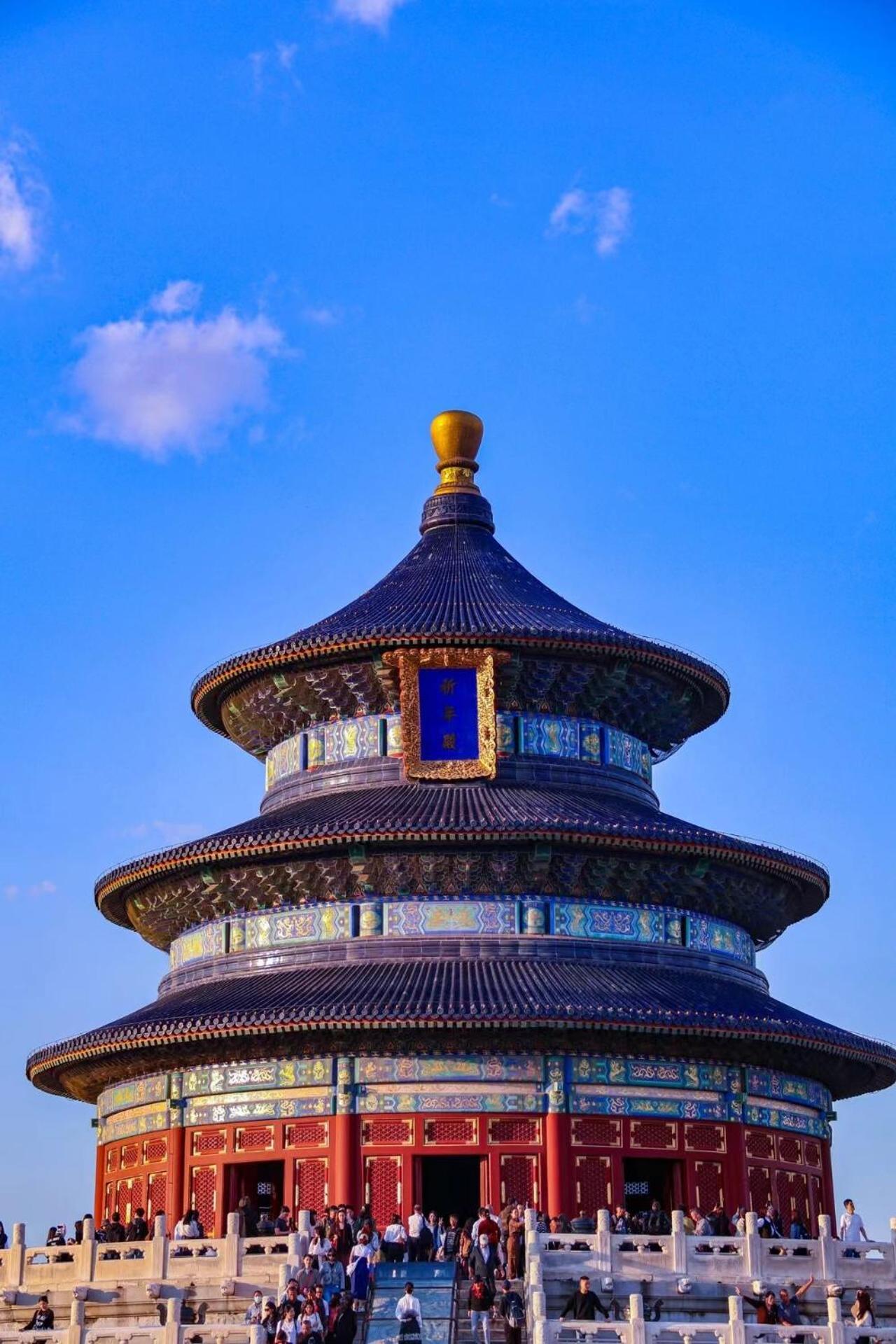 East Sacred Hotel ᴸᴱo---Foreign Accept---Tourism Service English-Speaking 丨 Near Tiananmen Forbidden City丨very Close To Metro Zhangzizhong And Beixinqiao 丨european Foot Ball English丨free Advance Tickets And Laundry Drying Service Coffee Snacks Pekin Zewnętrze zdjęcie
