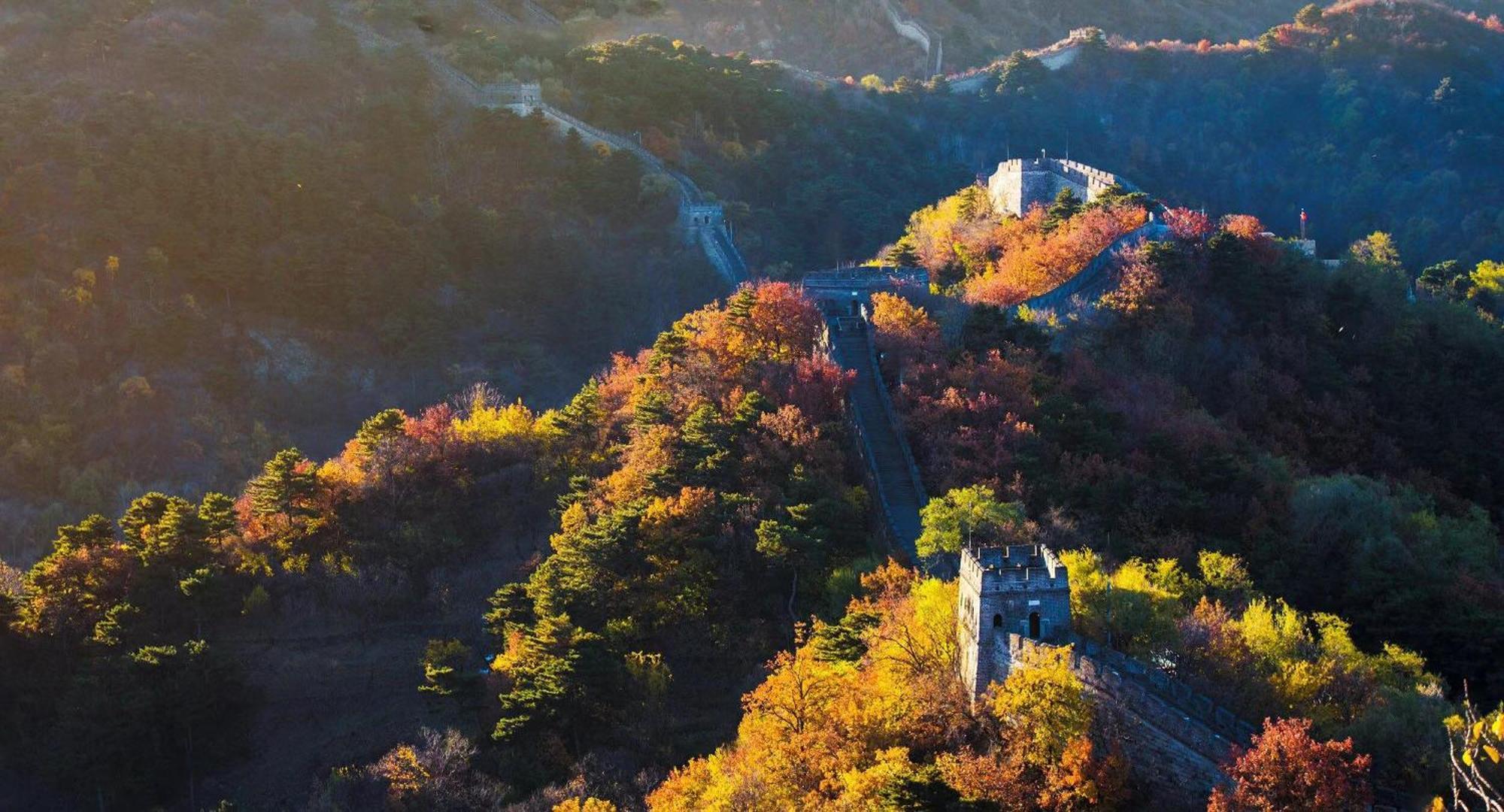 East Sacred Hotel ᴸᴱo---Foreign Accept---Tourism Service English-Speaking 丨 Near Tiananmen Forbidden City丨very Close To Metro Zhangzizhong And Beixinqiao 丨european Foot Ball English丨free Advance Tickets And Laundry Drying Service Coffee Snacks Pekin Zewnętrze zdjęcie