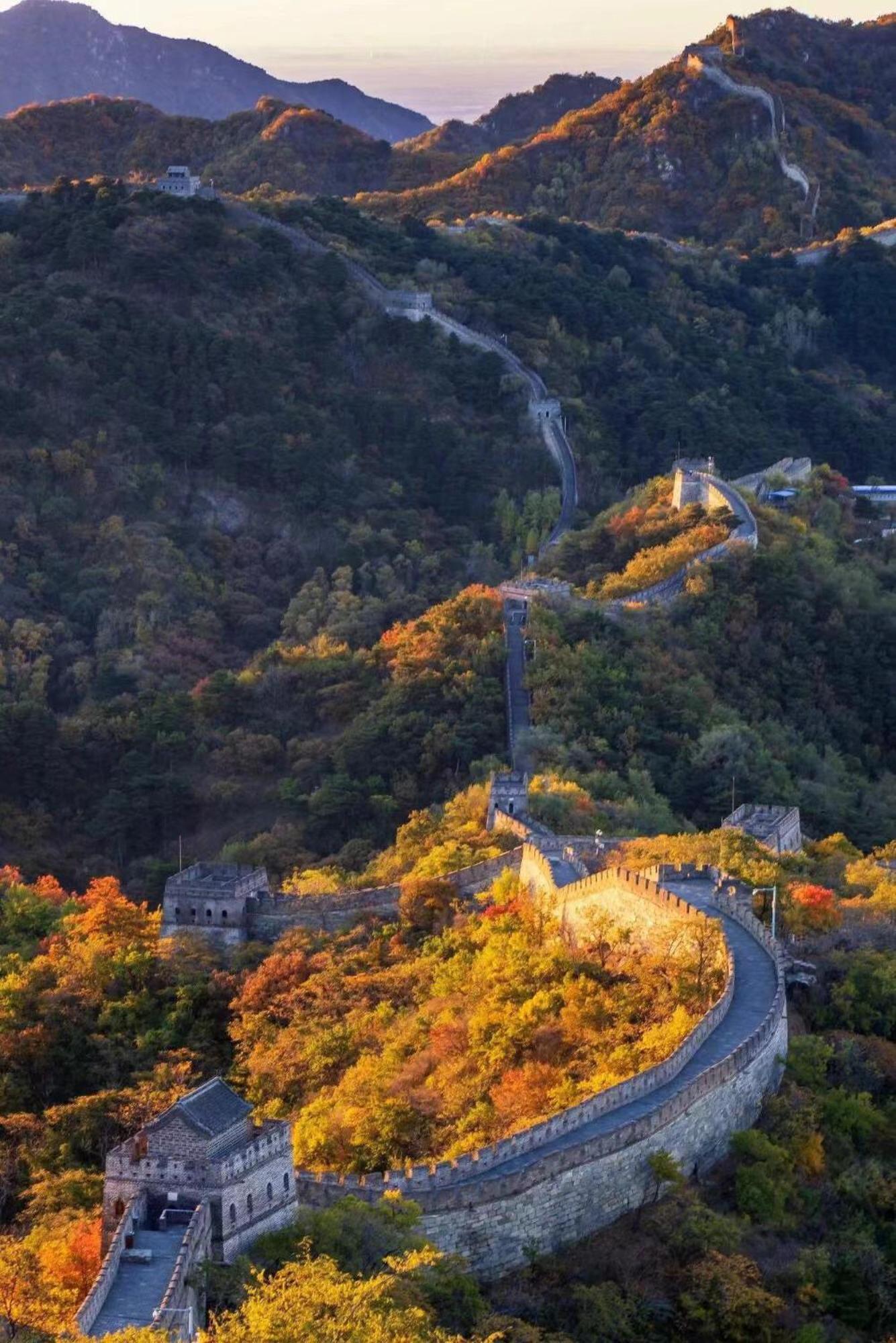 East Sacred Hotel ᴸᴱo---Foreign Accept---Tourism Service English-Speaking 丨 Near Tiananmen Forbidden City丨very Close To Metro Zhangzizhong And Beixinqiao 丨european Foot Ball English丨free Advance Tickets And Laundry Drying Service Coffee Snacks Pekin Zewnętrze zdjęcie