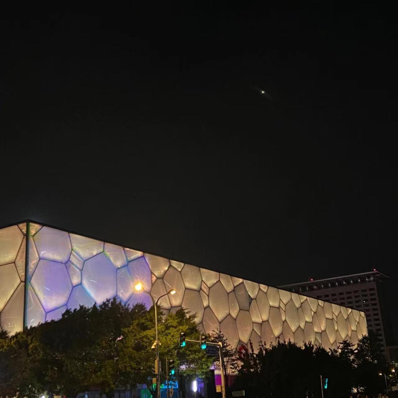 East Sacred Hotel ᴸᴱo---Foreign Accept---Tourism Service English-Speaking 丨 Near Tiananmen Forbidden City丨very Close To Metro Zhangzizhong And Beixinqiao 丨european Foot Ball English丨free Advance Tickets And Laundry Drying Service Coffee Snacks Pekin Zewnętrze zdjęcie