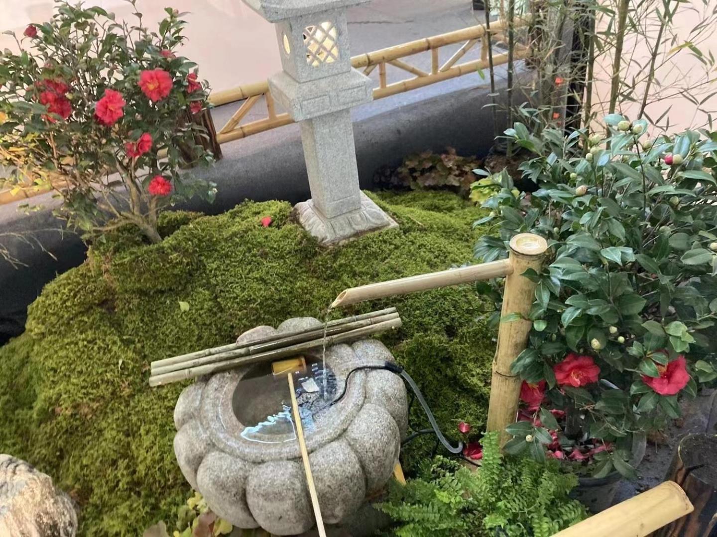 East Sacred Hotel ᴸᴱo---Foreign Accept---Tourism Service English-Speaking 丨 Near Tiananmen Forbidden City丨very Close To Metro Zhangzizhong And Beixinqiao 丨european Foot Ball English丨free Advance Tickets And Laundry Drying Service Coffee Snacks Pekin Zewnętrze zdjęcie